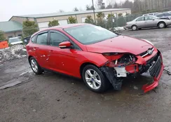 1FAHP3K24CL318100: 44407337