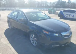 19UUA8F24DA015897: 44407341