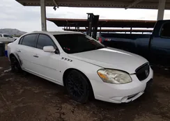 1G4HE57Y17U100782: 44407347