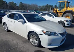 JTHBK1GG2D2077229: 44407357