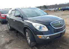 5GAKRCED2CJ175085: 44407359