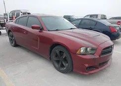 2C3CDXHG9EH219610: 44407363