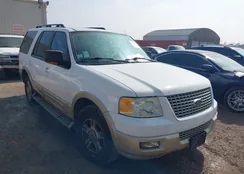 1FMPU17536LA51814: 44407378