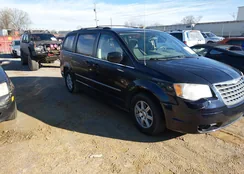 2A4RR5D15AR300177: 44407387