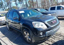 1GKER23738J234210: 44407399