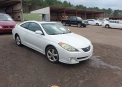 4T1CA38PX4U011675: 44407414