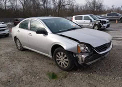 4A3AB36F38E022002: 44407421