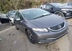 2HGFB2F76F8563127: 44406430