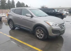 5XYZT3LB7FG274375: 44406436