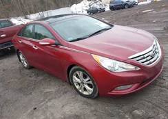 5NPEC4AC9CH456597: 44406441