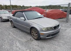 WBABW53445PL50326: 44406445