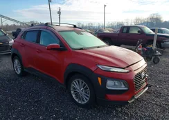 KM8K2CAA2MU717232: 44406446