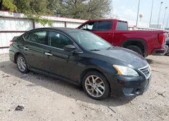 3N1AB7AP0EL634537: 44406447