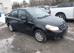 JS2YC5A3XC6304511: 44406450