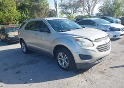 2GNALBEK2G1173333: 44406459