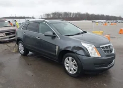 3GYFNAE34CS528152: 44406469