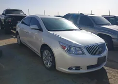 1G4GC5ER6DF141633: 44406472