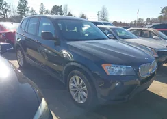 5UXWX9C56E0D16626: 44406473