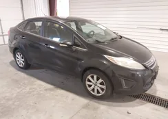 3FADP4BJ7DM107789: 44406479