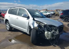 2T3YK4DV8CW018563: 44406480