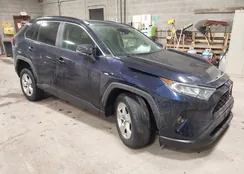 2T3P1RFV3LW137873: 44406482