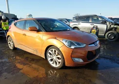 KMHTC6AD9CU044368: 44406483