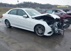 WDDHF5KB7GB293333: 44406488