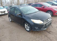 1FADP3K23DL338788: 44406506