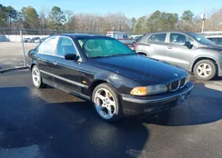 WBADE6329VBW55818: 44406524