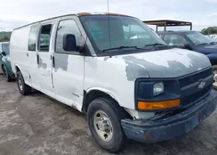 1GCGG29U931219131: 44406540