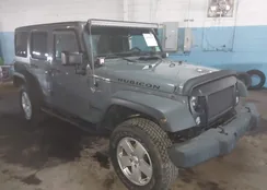 1C4BJWFG9EL324955: 44406547