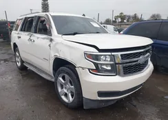 1GNSCBKC9FR170226: 44406562