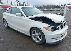 WBAUP93509VF48721: 44406565