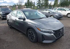 3N1AB8CV7RY301603: 44406569