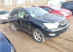 2T2HA31U74C025889: 44406576