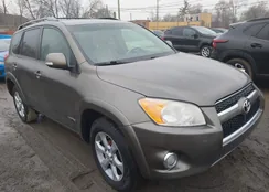 2T3DF4DV2CW262342: 44406583