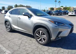 JTJGJRDZ2L5001115: 44406586