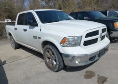 1C6RR6LT5FS630025: 44406588