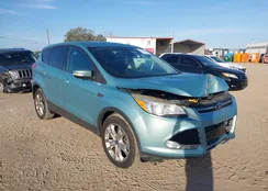 1FMCU9H9XDUA17536: 44406596