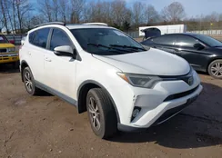 JTMWFREV1HJ702951: 44406611