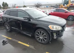 YV426MDC0F2593243: 44406612