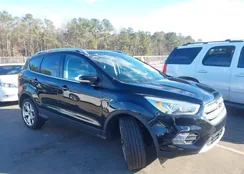 1FMCU9JD4HUD75025: 44406617