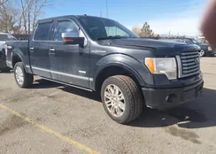 1FTFW1ET5BFA60485: 44406618