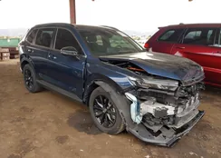 7FARS5H58RE000314: 44406627