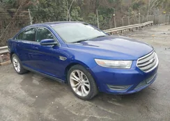 1FAHP2E93DG100470: 44406630