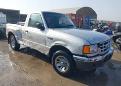 1FTYR10DX1PB40356: 44406646