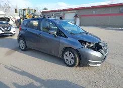 3N1CE2CP5HL374429: 44406651