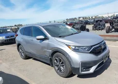 5J6RW1H59ML001559: 44406654