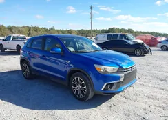 JA4AP3AW4JZ035930: 44406655