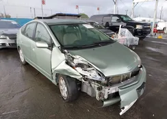 JTDKB20UX63154482: 44406657